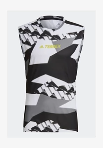 Adidas M Terrex Tee